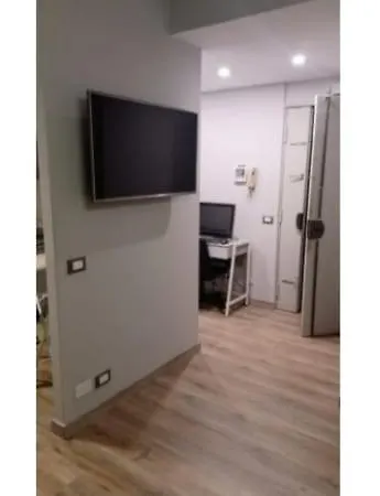 La Maison Di Roberto