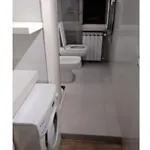 La Maison Di Roberto Apartment La Spezia