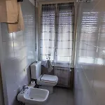 La Maison Di Roberto Apartment La Spezia