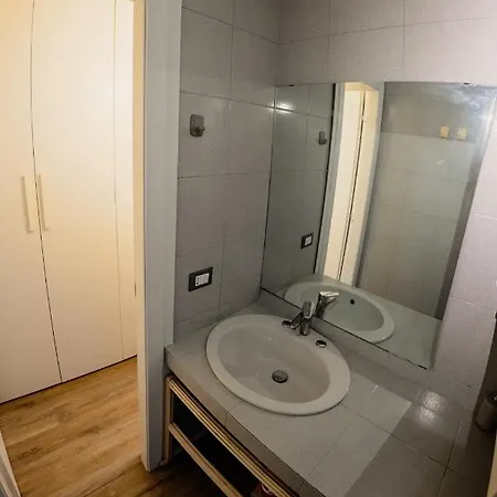 La Maison Di Roberto Apartamento